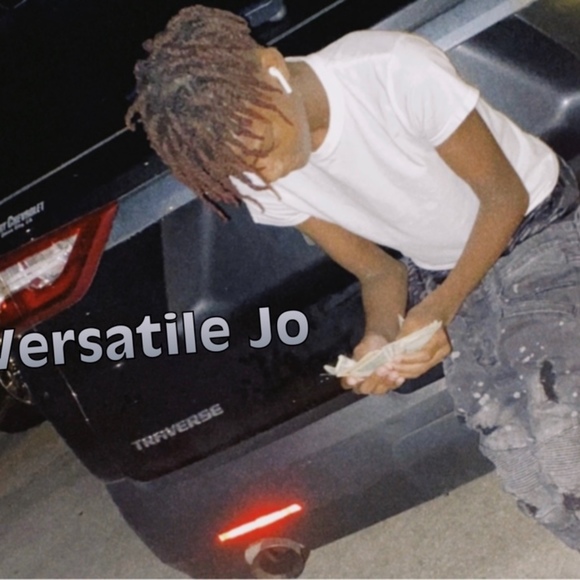 joahchappelle
